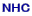 NHC
