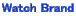 Watch Brand
