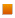 ��
