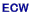 ECW
